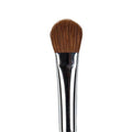 Eye Shadow Brush Era Professional Makeup
