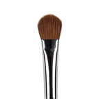 Eye Shadow Brush Era Professional Makeup