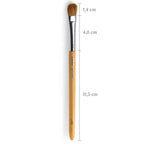 Eye Shadow Brush Era Professional Makeup
