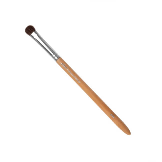 Eye Shadow Brush Era Professional Makeup