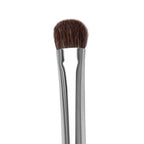 Eye Shadow Brush Era Professional Makeup
