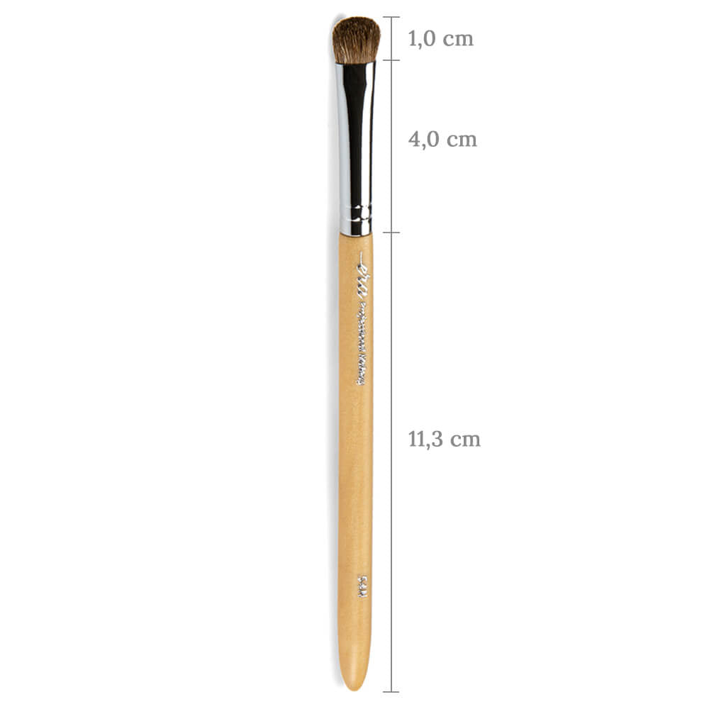 Eye Shadow Brush Era Professional Makeup