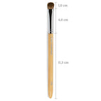 Eye Shadow Brush Era Professional Makeup