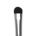 Eye Shadow Brush Era Professional Makeup