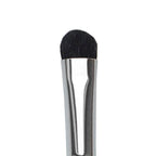 Eye Shadow Brush Era Professional Makeup