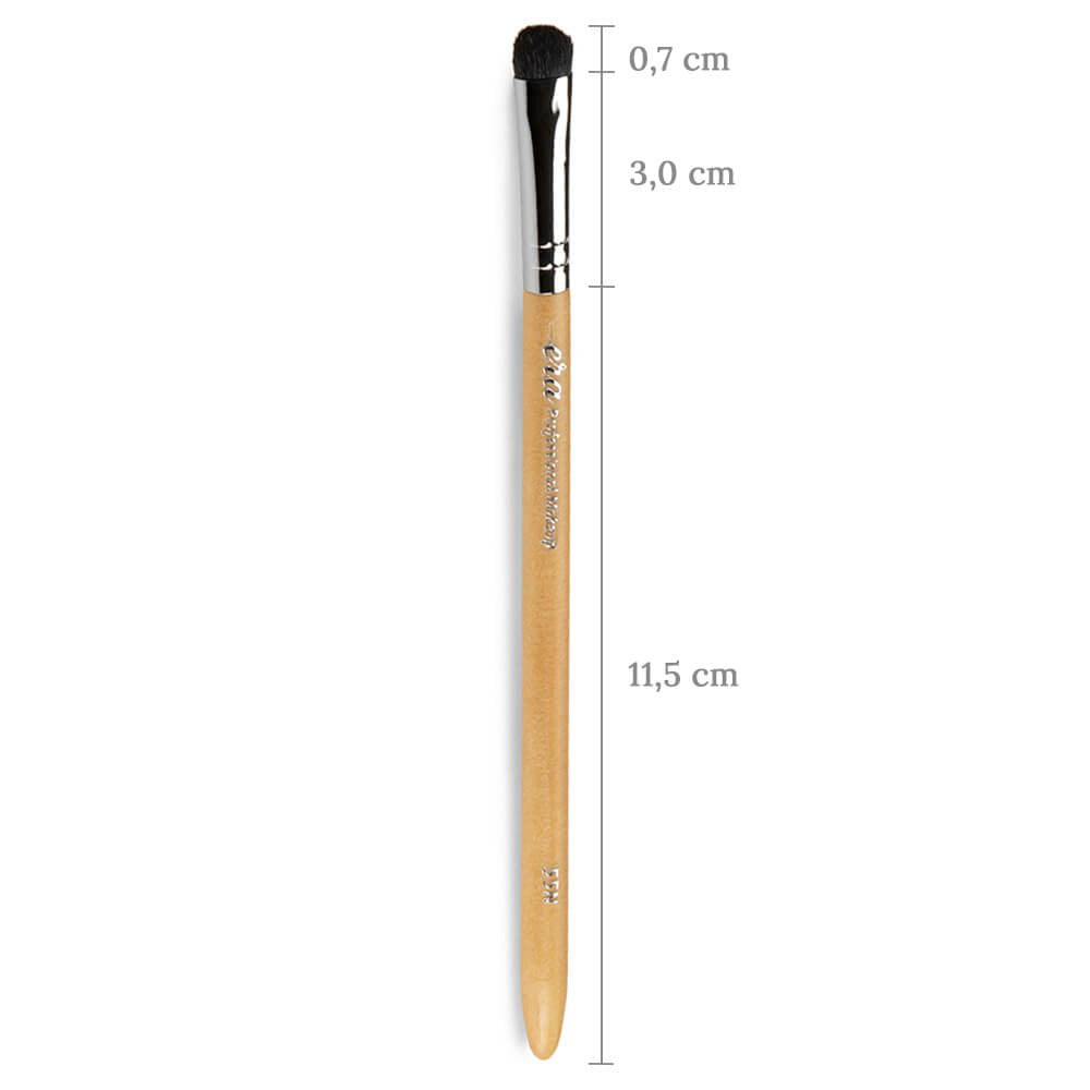 Eye Shadow Brush Era Professional Makeup