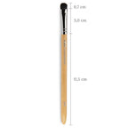 Eye Shadow Brush Era Professional Makeup