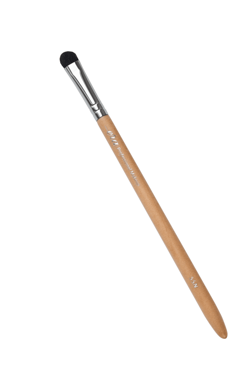 Eye Shadow Brush Era Professional Makeup