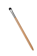 Eye Shadow Brush Era Professional Makeup
