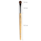 Eye Shadow Brush Era Professional Makeup