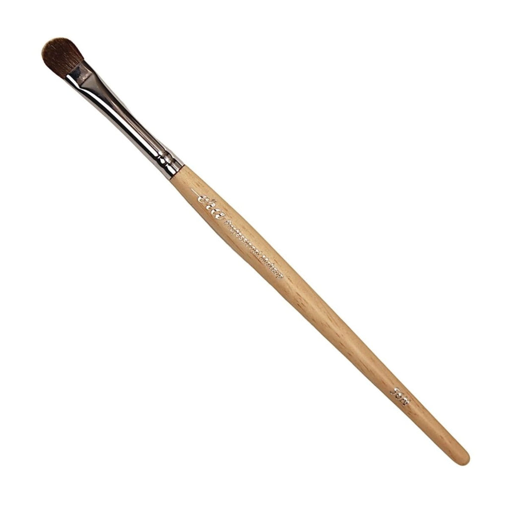 Eye Shadow Brush Era Professional Makeup