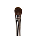 Eye Shadow Brush Era Professional Makeup