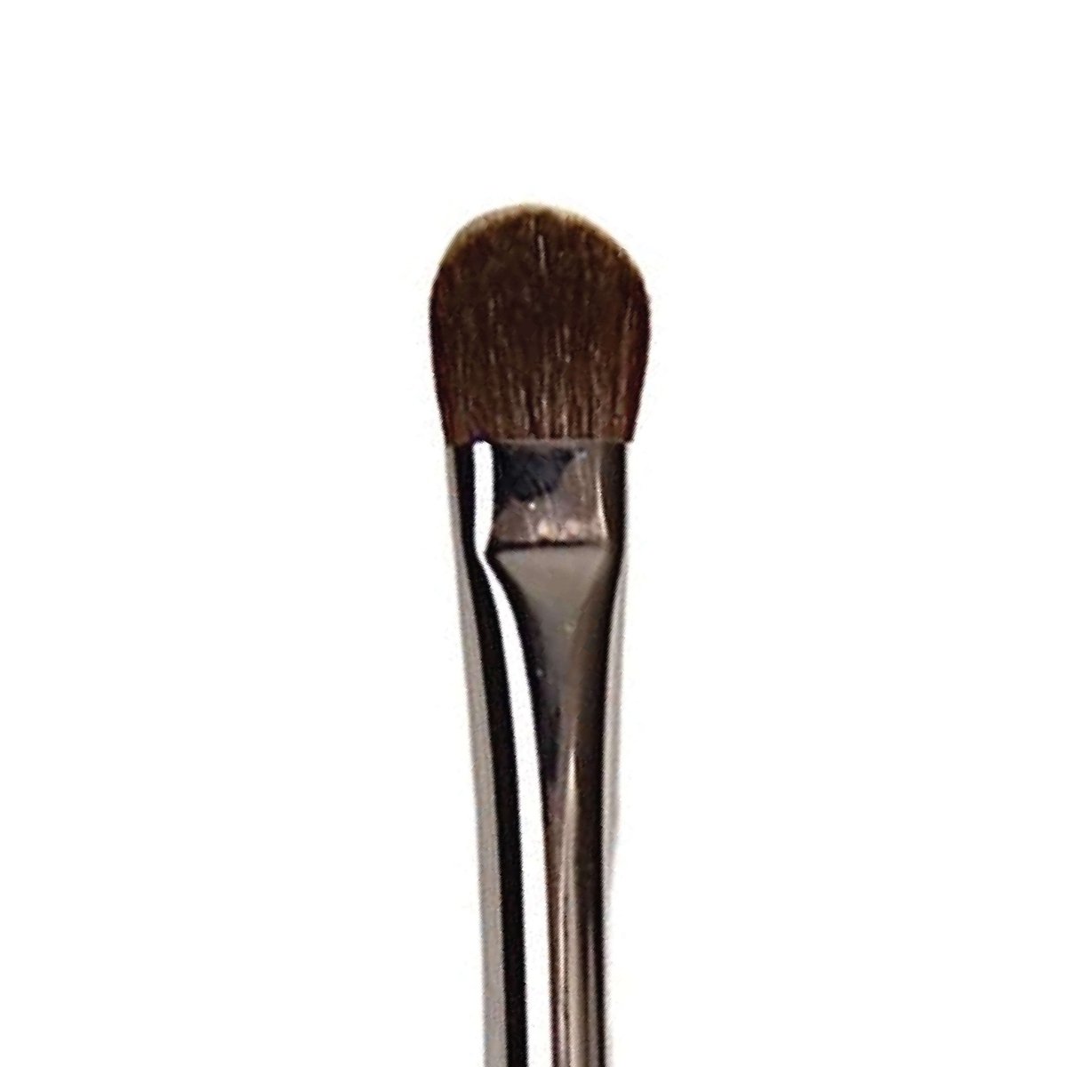 Eye Shadow Brush Era Professional Makeup