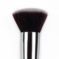 Flat Top Brush Era Professional Makeup