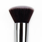 Flat Top Brush Era Professional Makeup