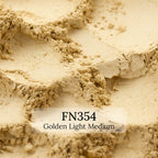 FLAWLESS FOUNDATION Face Care Era Minerals