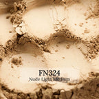 FLAWLESS FOUNDATION Face Care Era Minerals