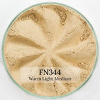 FLAWLESS BASE CÁLIDO CLARO MEDIO Rostro / Base / FLAWLESS Era Minerals