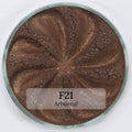 FROST EYESHADOW Era Minerals Arboreal
