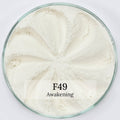 FROST EYESHADOW Awakening