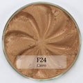FROST EYESHADOW Era Minerals Cairo