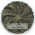 FROST EYESHADOW Era Minerals Carte Blanche