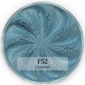 FROST EYESHADOW Curacao