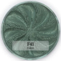 FROST EYESHADOW Era Minerals Eden