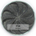 FROST EYESHADOW Illusive