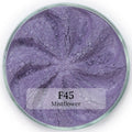 FROST EYESHADOW Era Minerals Mistflower
