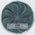 FROST EYESHADOW Nautilius