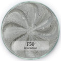 FROST EYESHADOW Revelation
