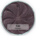 FROST EYESHADOW Samsara