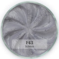 FROST EYESHADOW Era Minerals Stiletto