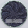 FROST EYESHADOW Era Minerals Tokyo