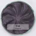 FROST EYESHADOW Era Minerals Zeitgeist