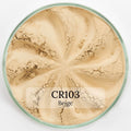 FULL COVER CONCEALER Face Care Era Minerals CONCEALER FULL COVER BEIGE