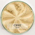 FULL COVER CONCEALER Face Care Era Minerals CONCEALER FULL COVER SAND