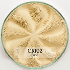 FULL COVER CONCEALER Face Care Era Minerals CONCEALER FULL COVER SAND