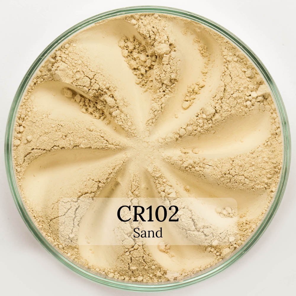 FULL COVER CONCEALER Face Care Era Minerals CONCEALER FULL COVER SAND