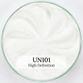HIGH DEFINITION UNIVERSAL POWDER Face Care Era Minerals HIGH DEFINITION Full