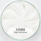 HIGH DEFINITION UNIVERSAL POWDER Face Care Era Minerals HIGH DEFINITION Full