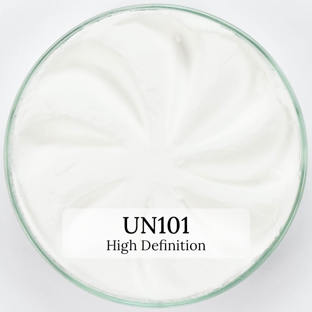 HIGH DEFINITION UNIVERSAL POWDER Face Care Era Minerals HIGH DEFINITION Full