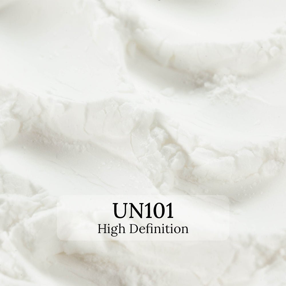 HIGH DEFINITION UNIVERSAL POWDER Face Care Era Minerals
