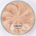 HIGHLIGHT LUMINIZER Face Care Era Minerals Duende