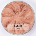 HIGHLIGHT LUMINIZER Face Care Era Minerals Tresor