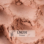 HIGHLIGHT LUMINIZER Face Care Era Minerals