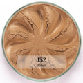 JEWEL EYESHADOW Face Care Era Minerals Alder