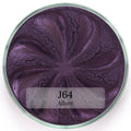 JEWEL EYESHADOW Face Care Era Minerals Allure