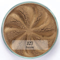 JEWEL EYESHADOW Face Care Era Minerals Bazaar